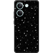 Чохол BoxFace Poco X8 Pro 