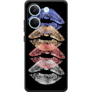 Чохол BoxFace Poco X8 Pro 