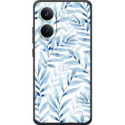 Чохол BoxFace Poco X8 Pro 