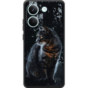 Чохол BoxFace Poco X8 Pro 