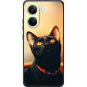 Чохол BoxFace Poco X8 Pro 