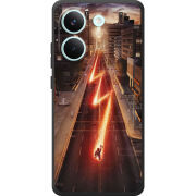 Чохол BoxFace Poco X8 Pro 