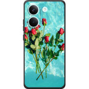 Чохол BoxFace Poco X8 Pro 