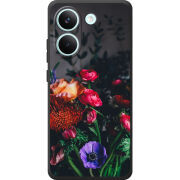 Чохол BoxFace Poco X8 Pro 