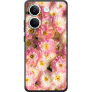 Чохол BoxFace Poco X8 Pro 