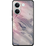 Чохол BoxFace Poco X8 Pro 