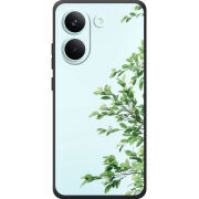 Чохол BoxFace Poco X8 Pro 