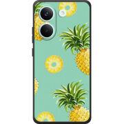 Чохол BoxFace Poco X8 Pro 