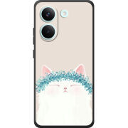 Чохол BoxFace Poco X8 Pro 