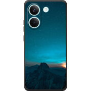 Чохол BoxFace Poco X8 Pro 