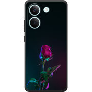 Чохол BoxFace Poco X8 Pro 