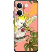 Чохол BoxFace Poco X8 Pro 