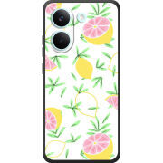 Чохол BoxFace Poco X8 Pro 