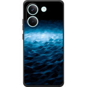 Чохол BoxFace Poco X8 Pro 