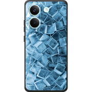 Чохол BoxFace Poco X8 Pro 