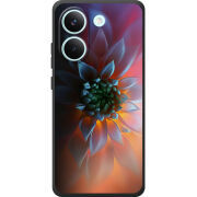 Чохол BoxFace Poco X8 Pro 