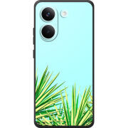 Чохол BoxFace Poco X8 Pro 