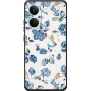 Чохол BoxFace Poco X8 Pro 