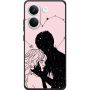 Чохол BoxFace Poco X8 Pro 