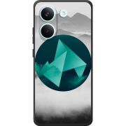 Чохол BoxFace Poco X8 Pro 