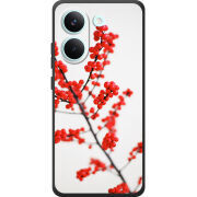 Чохол BoxFace Poco X8 Pro 