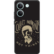 Чохол BoxFace Poco X8 Pro 