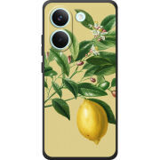 Чохол BoxFace Poco X8 Pro 