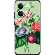 Чохол BoxFace Poco X8 Pro 