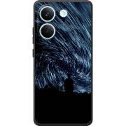 Чохол BoxFace Poco X8 Pro 