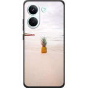 Чохол BoxFace Poco X8 Pro 