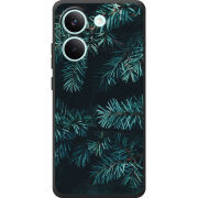 Чохол BoxFace Poco X8 Pro 