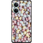 Чохол BoxFace Poco X8 Pro 