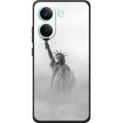 Чохол BoxFace Poco X8 Pro 