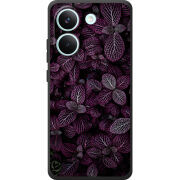 Чохол BoxFace Poco X8 Pro 