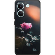 Чохол BoxFace Poco X8 Pro 