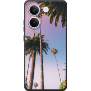 Чохол BoxFace Poco X8 Pro 