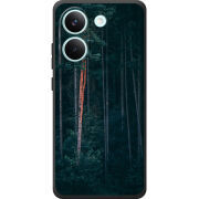 Чохол BoxFace Poco X8 Pro 