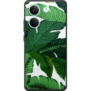 Чохол BoxFace Poco X8 Pro 