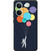 Чохол BoxFace Poco X8 Pro 