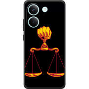 Чохол BoxFace Poco X8 Pro 