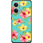 Чохол BoxFace Poco X8 Pro 