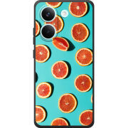 Чохол BoxFace Poco X8 Pro 