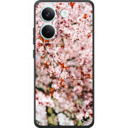 Чохол BoxFace Poco X8 Pro 