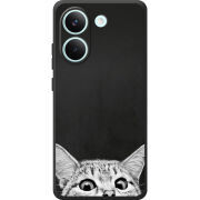 Чохол BoxFace Poco X8 Pro 