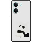 Чохол BoxFace Poco X8 Pro 