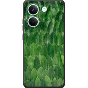 Чохол BoxFace Poco X8 Pro 