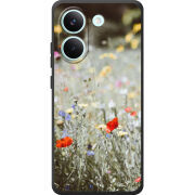 Чохол BoxFace Poco X8 Pro 