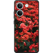 Чохол BoxFace Poco X8 Pro 