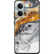 Чохол BoxFace Poco X8 Pro 