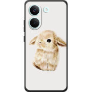 Чохол BoxFace Poco X8 Pro 